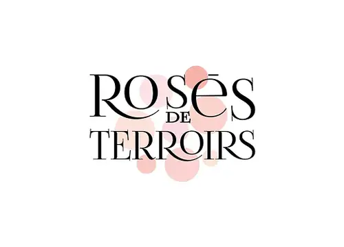 Actu