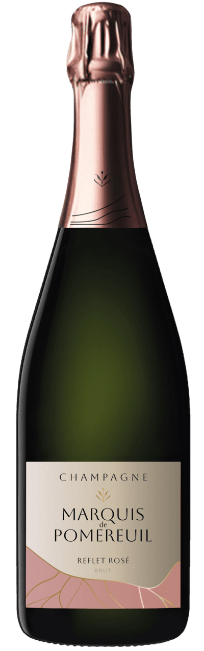 Reflet Rosé